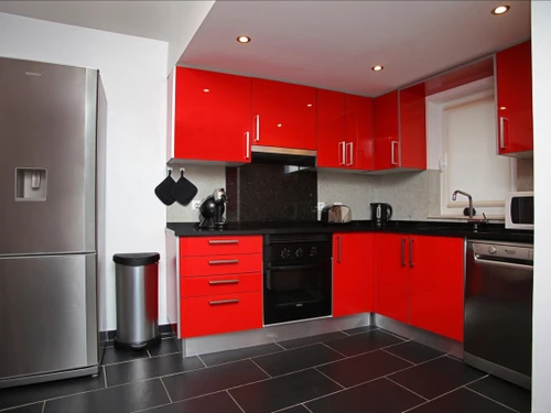 Apartamento Albufeira, 3 dormitorios, 6 personas - photo_1011806910244