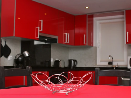 Apartamento Albufeira, 3 dormitorios, 6 personas - photo_1011806910244