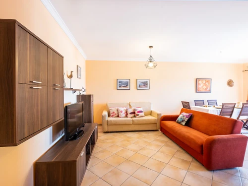 Ferienwohnung Albufeira, 2 Schlafzimmer, 5 Personen - photo_1011806910627