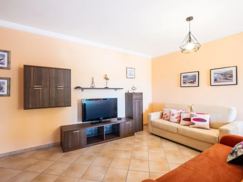 Ferienwohnung Albufeira, 2 Schlafzimmer, 5 Personen - photo_1011806910627