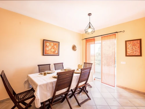 Ferienwohnung Albufeira, 2 Schlafzimmer, 5 Personen - photo_1011806910627