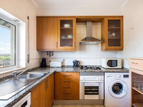 Ferienwohnung Albufeira, 2 Schlafzimmer, 5 Personen - photo_1011806910627