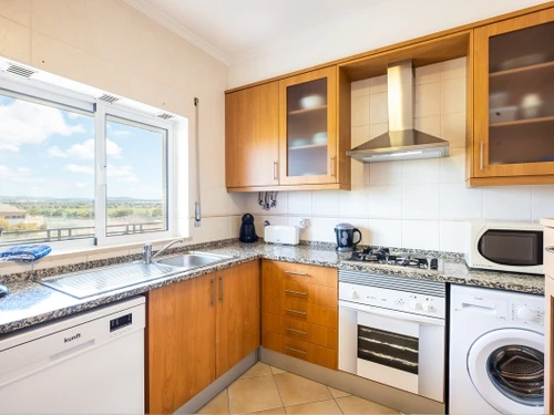 Ferienwohnung Albufeira, 2 Schlafzimmer, 5 Personen - photo_1011806910627