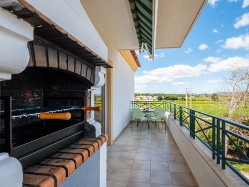 Ferienwohnung Albufeira, 2 Schlafzimmer, 5 Personen - photo_1011806910627