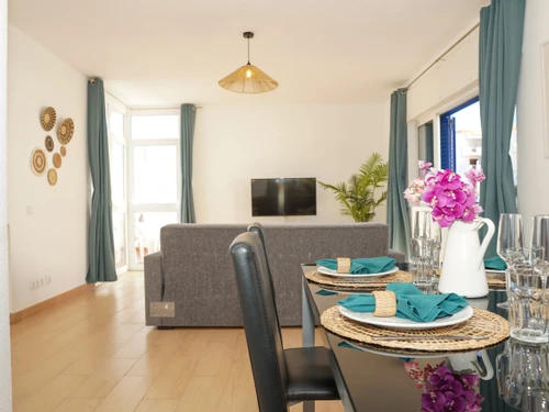 Villa Albufeira, 2 Schlafzimmer, 5 Personen - photo_1011806911040