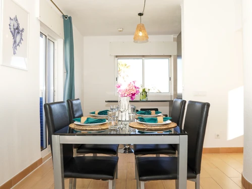 Villa Albufeira, 2 Schlafzimmer, 5 Personen - photo_1011806911040