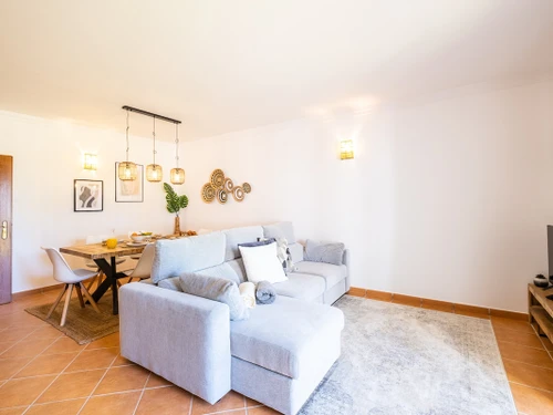 Appartement Albufeira, 3 pièces, 5 personnes - photo_1011806912635