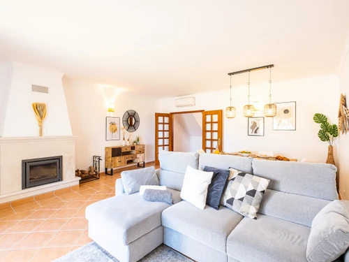 Appartement Albufeira, 3 pièces, 5 personnes - photo_1011806912635