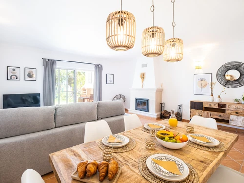 Appartement Albufeira, 3 pièces, 5 personnes - photo_1011806912635