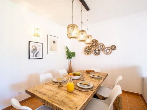 Appartement Albufeira, 3 pièces, 5 personnes - photo_1011806912635