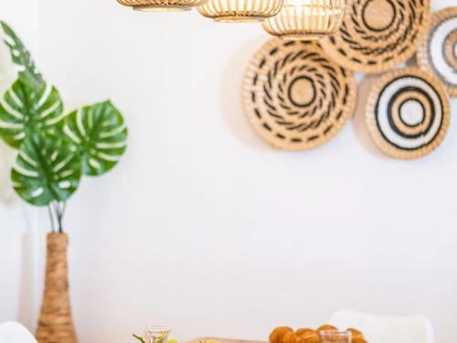 Appartement Albufeira, 3 pièces, 5 personnes - photo_1011806912635