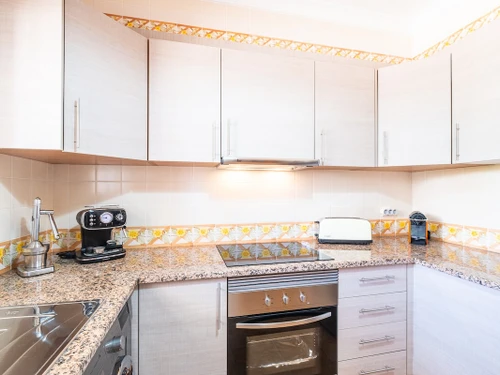 Appartement Albufeira, 3 pièces, 5 personnes - photo_1011806912635