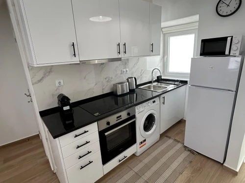 Apartamento Albufeira, 3 dormitorios, 6 personas - photo_1011806914747