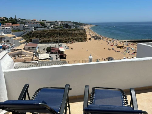 Apartamento Albufeira, 3 dormitorios, 6 personas - photo_1011806914747