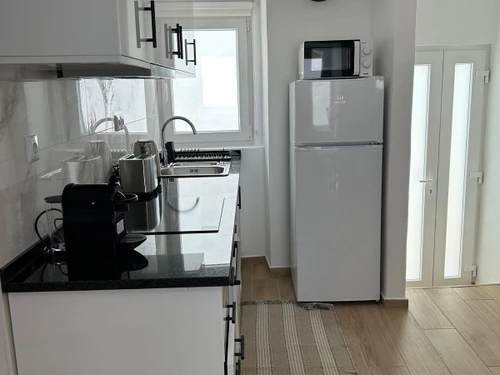 Apartamento Albufeira, 3 dormitorios, 6 personas - photo_1011806914747