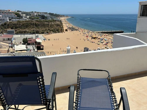Apartamento Albufeira, 3 dormitorios, 6 personas - photo_1011806914747