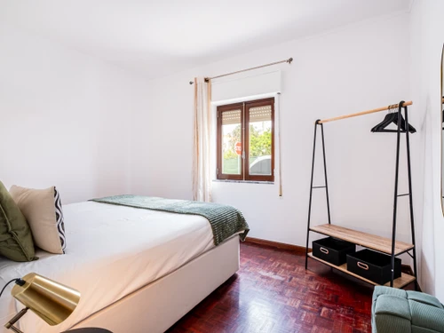 Apartamento Albufeira, 2 dormitorios, 4 personas - photo_1011806916807