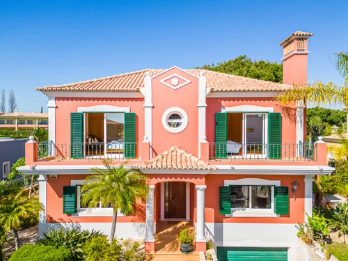 Villa Quarteira, 4 dormitorios, 9 personas - photo_1011806919508