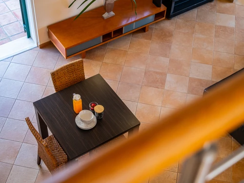 Villa Quarteira, 4 dormitorios, 9 personas - photo_1011806919508