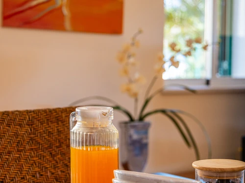 Villa Quarteira, 4 dormitorios, 9 personas - photo_1011806919508