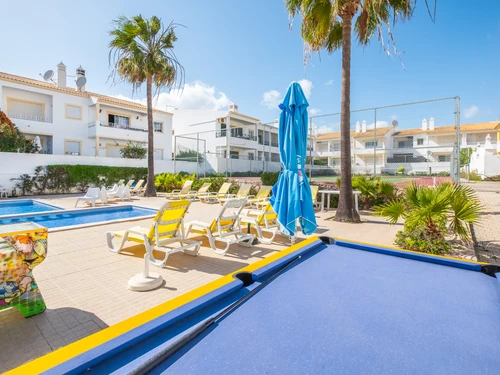 Apartamento Albufeira, 3 dormitorios, 5 personas - photo_1011806912198