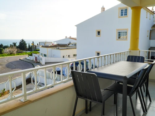Apartamento Albufeira, 3 dormitorios, 5 personas - photo_1011806912198