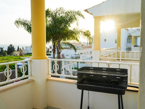 Apartamento Albufeira, 3 dormitorios, 5 personas - photo_1011806912198