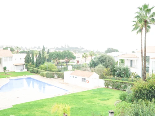 Gîte Albufeira, 4 pièces, 6 personnes - photo_1011806913232