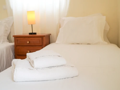 Gîte Albufeira, 4 pièces, 6 personnes - photo_1011806913232