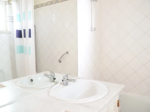 Gîte Albufeira, 4 pièces, 6 personnes - photo_1011806913232