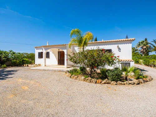 Maison Albufeira, 4 pièces, 7 personnes - photo_1011806913943