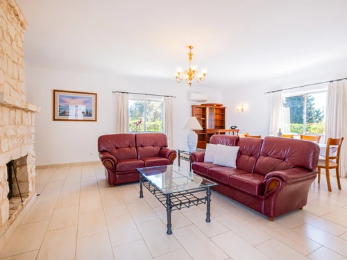 Maison Albufeira, 4 pièces, 7 personnes - photo_1011806913943