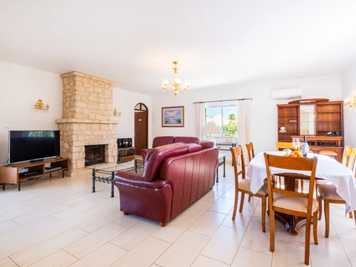 Maison Albufeira, 4 pièces, 7 personnes - photo_1011806913943