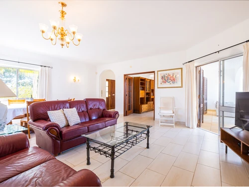 Maison Albufeira, 4 pièces, 7 personnes - photo_1011806913943