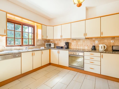 Maison Albufeira, 4 pièces, 7 personnes - photo_1011806913943