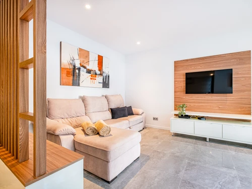 Appartement Albufeira, 3 pièces, 5 personnes - photo_1011806920301