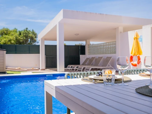 Maison Albufeira, 4 pièces, 7 personnes - photo_1011806916054