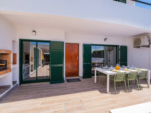 Maison Albufeira, 4 pièces, 7 personnes - photo_1011806916054