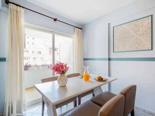 Ferienwohnung Albufeira, 1 Schlafzimmer, 3 Personen - photo_1011806914364