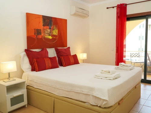 Ferienwohnung Albufeira, 2 Schlafzimmer, 4 Personen - photo_1011806920072