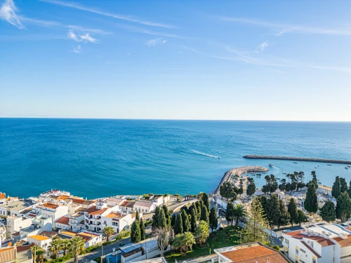 Appartement Albufeira, 2 pièces, 2 personnes - photo_1011806914234