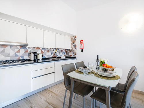 Appartement Albufeira, 2 pièces, 2 personnes - photo_1011806914234