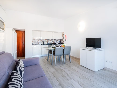 Appartement Albufeira, 2 pièces, 2 personnes - photo_1011806914234