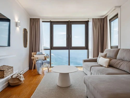 Apartment Funchal, 1 bedroom, 3 persons - photo_1011834144999