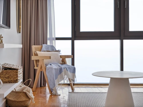 Appartement Funchal, 2 pièces, 3 personnes - photo_1011834144999