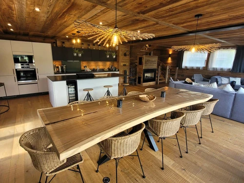 Chalet Les Gets, 4 dormitorios, 14 personas - photo_15052296564