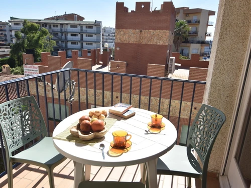 Studio Roses, studio flat, 3 persons - photo_1011272298663