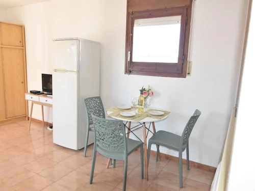 Studio Roses, studio flat, 3 persons - photo_1011272298663