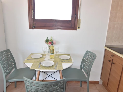 Studio Roses, studio flat, 3 persons - photo_1011272298663