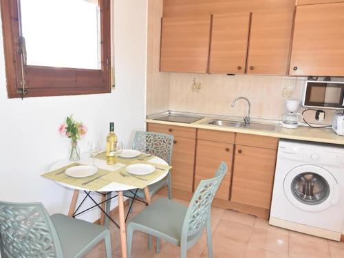 Studio Roses, studio flat, 3 persons - photo_1011272298663